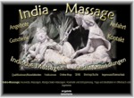 www.india-massage.de